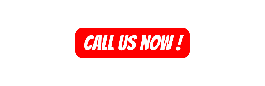 Call US NOW